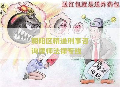北京朝阳经侦案件通报及最新消息