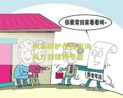 法律师团队：上海法律师事务所律师名录和评价