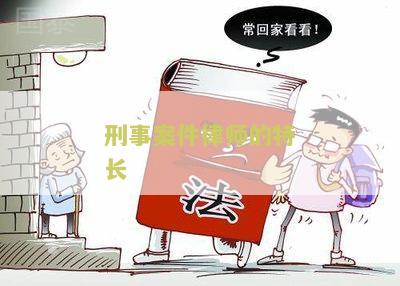 刑事案件中律师的职责及围