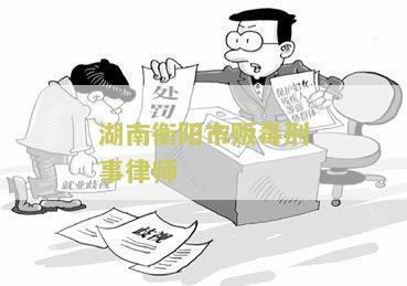 2020阳贩毒案开庭公告
