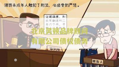 成都灵顿实业