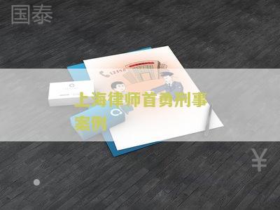 上海第一律师所地址及官网