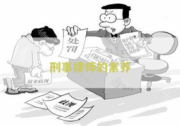 刑事律师在各个阶的作用和意义