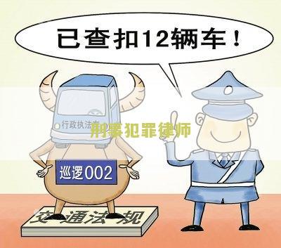 沈阳刑事犯罪律师事务所电话及排名
