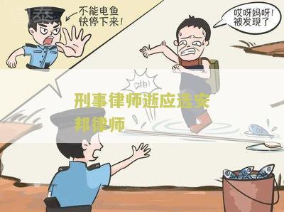 刑事律师逝应选安邦律师