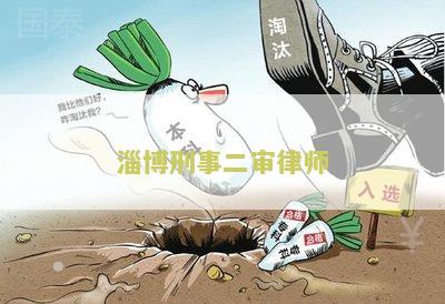 淄博刑事二审律师事务所地址、电话及相关信息