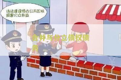 合并与分立债权债务：寻求专业法律咨询和服务