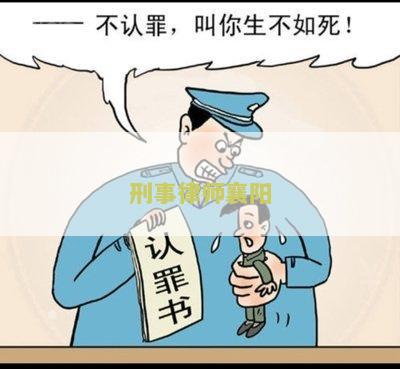 刑事律师襄阳 - 知名襄阳刑事案件辩护律师