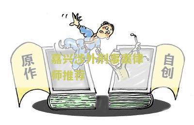 嘉兴涉外刑事案律师推荐及排名