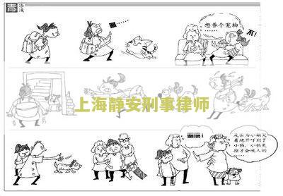 上海静安刑事律师电话号码及咨询，静安区刑事律师服务