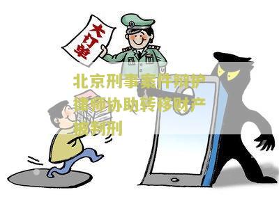 律师协助被执行人转移财产的赔偿责任与处理规定
