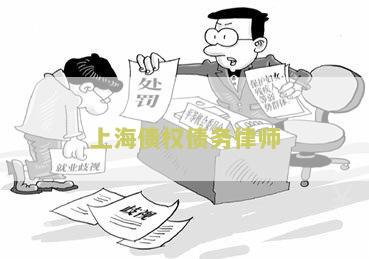 上海债权债务律师事务所排名前十