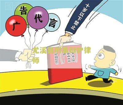 溪县刑事辩护律师：寻找专业的法律帮助