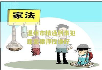 州市刑事案件有名的律师及事务所