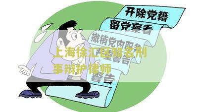 汇区律师事务所民事诉讼排名