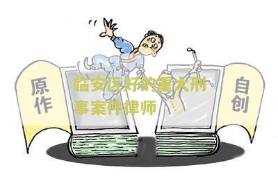 临安哪家律师事务所口碑好