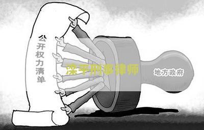 滦平县律师事务所咨询电话，哪家好，电话，位置在哪