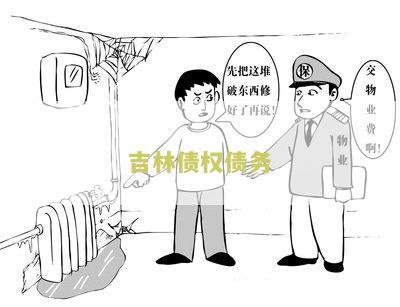 21林债19利率及其他林地方省发行债券