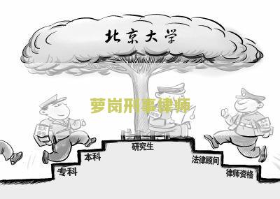 萝岗刑事律师咨询电话是多少