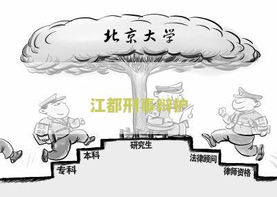 扬州刑事辩护律师周，金牌律师排名