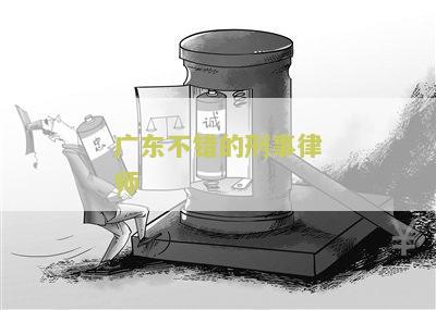 东刑事律师事务所排名前十