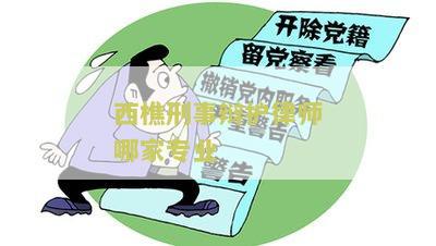 佛山西樵律师免费事务所电话号码及地址，有几间律师事务所，咨询电话