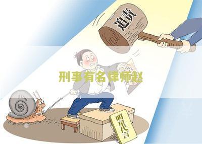 沄律师与劼、珪、荻律师案：全面解析