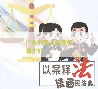 东刑事案件最害的律师事务所及排名