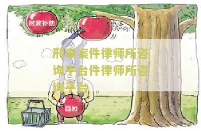 刑事案件律师网：网上阅卷和现场的区别，炒作风险，虚假视频违法