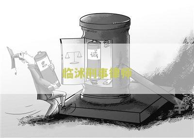 临沭刑事律师咨询电话是多少