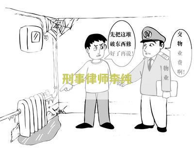 纯律师简介资料及图片百度百科