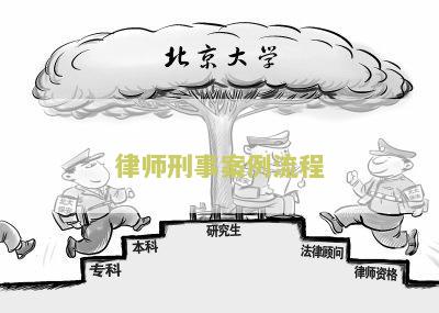 律师刑事案例流程图片素材大全高清