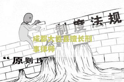 成都大邑律师事务所招聘电话地址，哪家好？