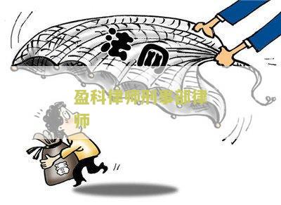 盈科律师刑事部律师怎么样，盈科刑事案件律师