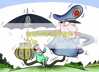 嘉定刑事案件律师咨询电话号码查询