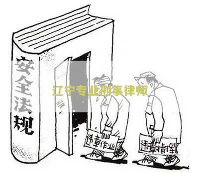 辽专业刑事律师事务所排名及优秀律师推荐