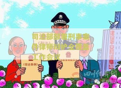 《关于开展刑事案件律师辩护全覆试点工作的办法》：实现公正司法，扩大律师参与，提高辩护质量。