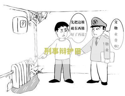 刑事辩护实务讲堂视频、心得体会及书