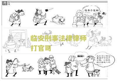 临安的律师事务所排名及免费咨询，了解哪些临安律师事务所值得选择