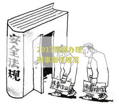 律师办理刑事案件规全文2018新版实细则、时间和办法