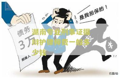 湖南刑辩律师排名榜，湖南刑辩律师排名前十，湖南刑辩律师排名第一