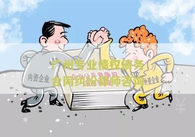 州债务纠纷律师费用问题投诉电话及纠纷官司