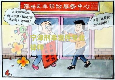 "津刑事案件律师名单地址在哪"
